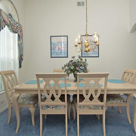 Greater Groves-4 Bedrooms Home W/Pool-5204Gg Orlando Exterior photo