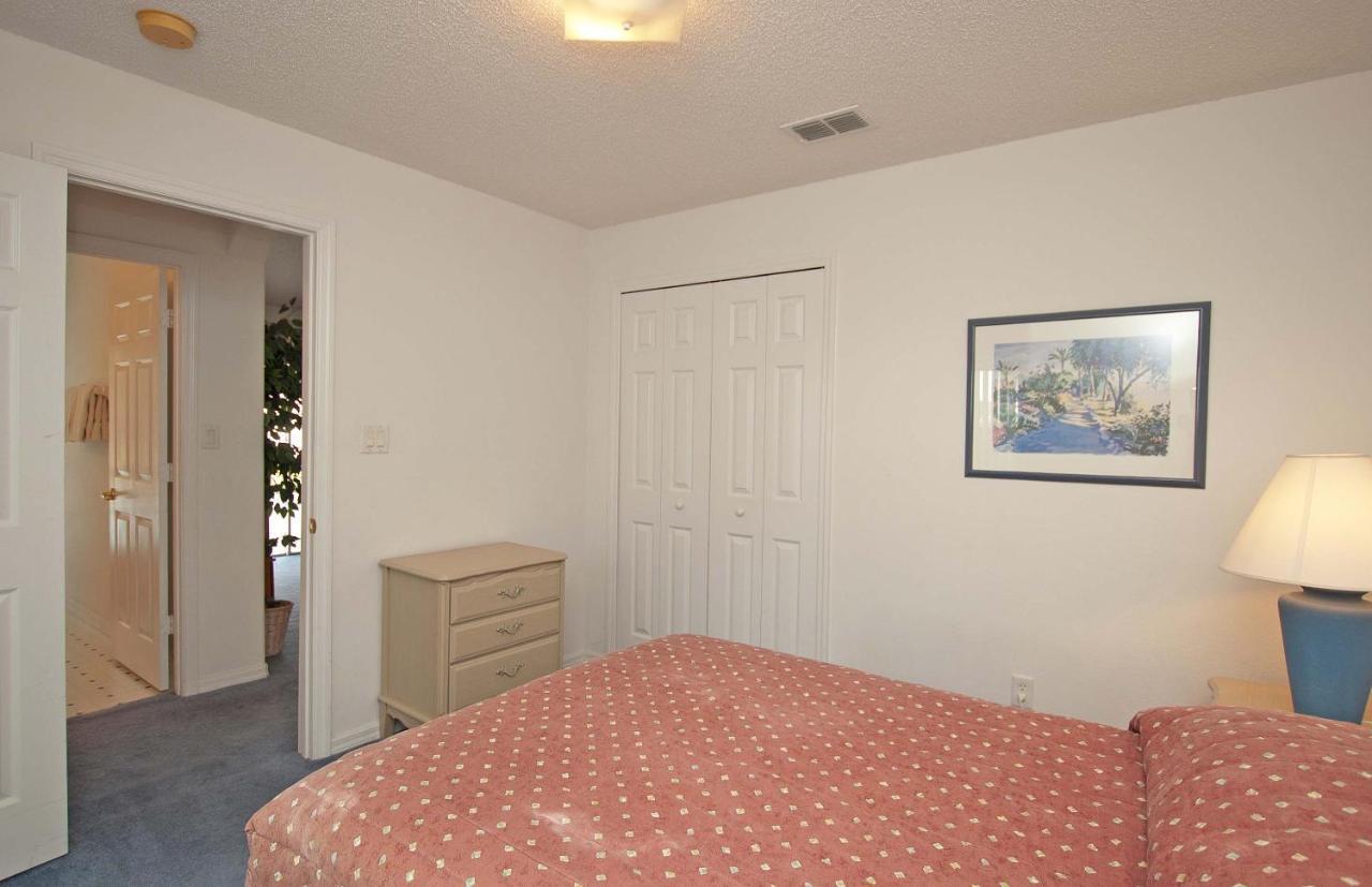 Greater Groves-4 Bedrooms Home W/Pool-5204Gg Orlando Exterior photo