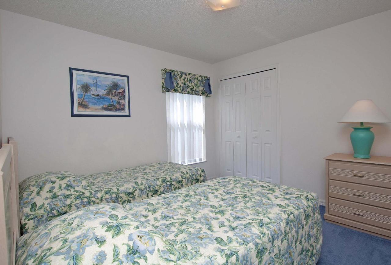 Greater Groves-4 Bedrooms Home W/Pool-5204Gg Orlando Exterior photo